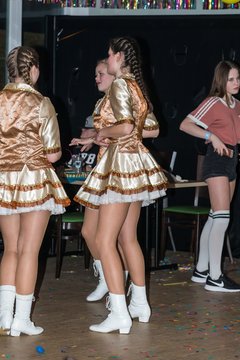 Bild 428 - Jugend Latuff 2019